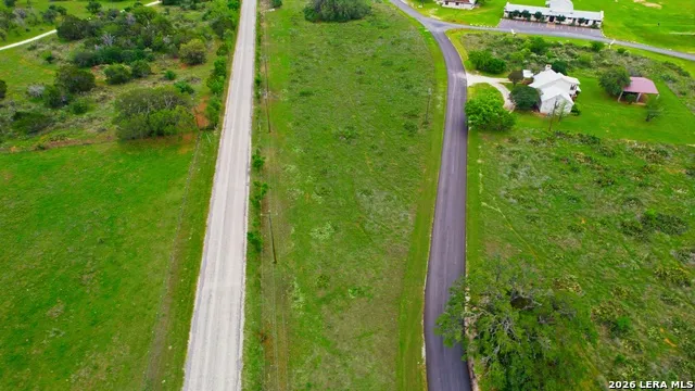 LT 54 Airport Bandera, TX 78003