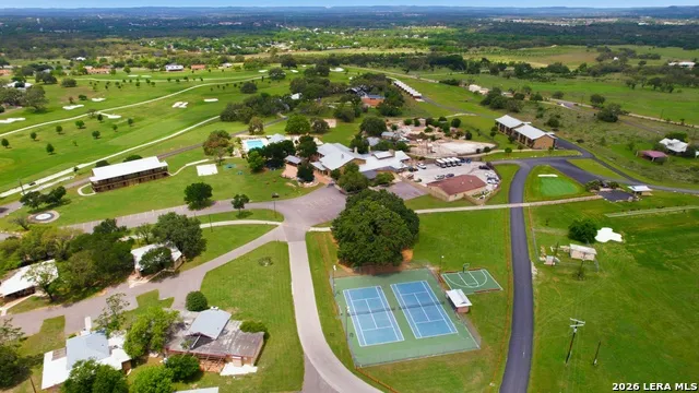 LT 54 Airport Bandera, TX 78003