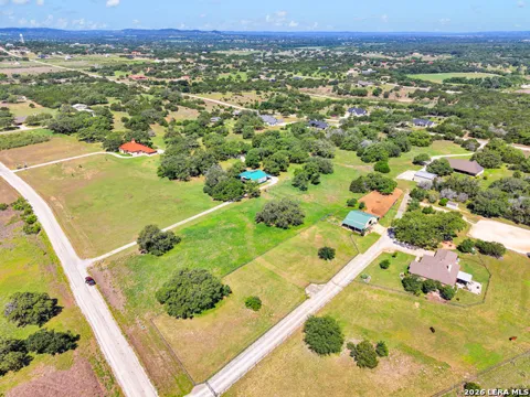 LOT 303 Appaloosa Hollow
