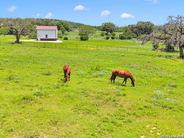 LOT 303 Appaloosa Hollow Bandera, TX 78003