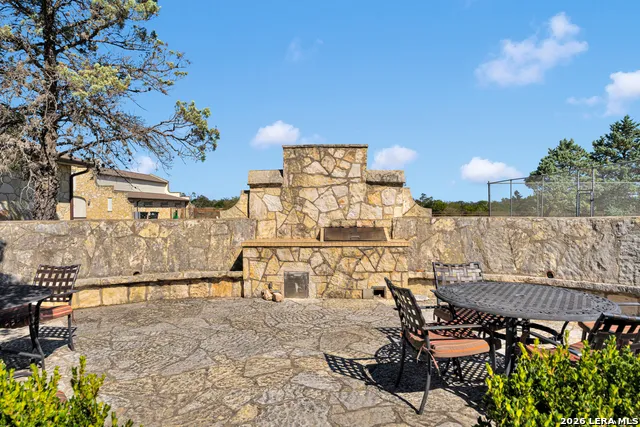 LOT 303 Appaloosa Hollow Bandera, TX 78003