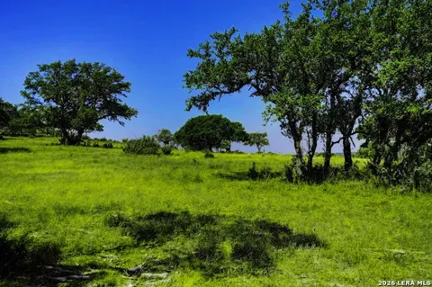 LOT 57 Red Stag Lane