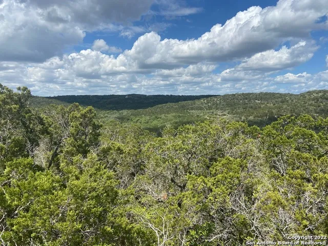 0 County Road 2751 Mico, TX 78056