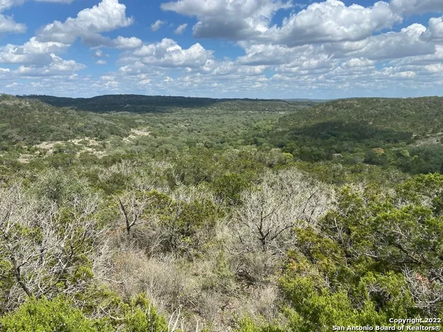 0 County Road 2751 Mico, TX 78056