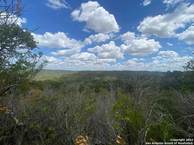 0 County Road 2751 Mico, TX 78056