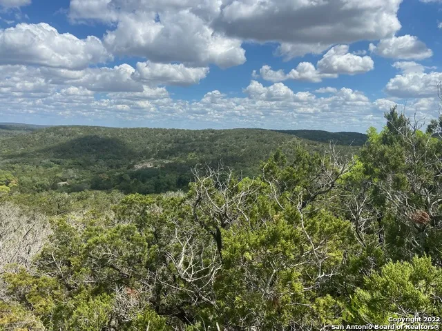 0 County Road 2751 Mico, TX 78056