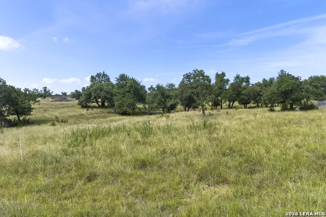 LOT 50 Brooklyn Drive NW Mountain Home, TX 78058