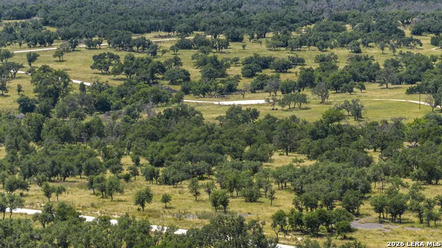 LOT 50 Brooklyn Drive NW Mountain Home, TX 78058