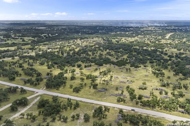 LOT 50 Brooklyn Drive NW Mountain Home, TX 78058