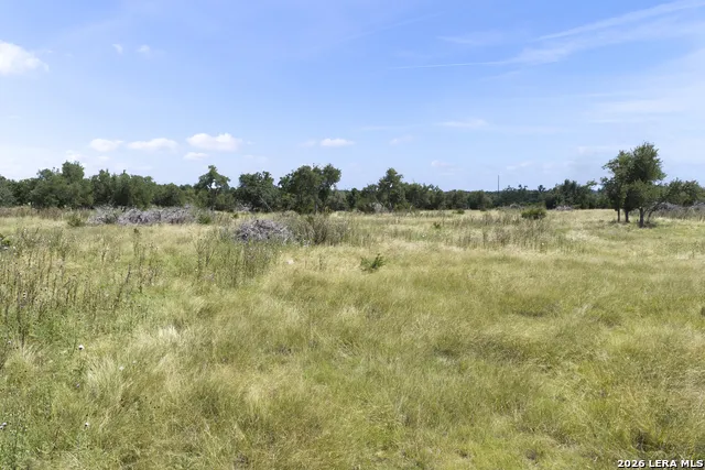 LOT 50 Brooklyn Drive NW Mountain Home, TX 78058