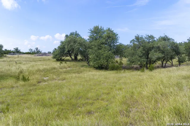 LOT 50 Brooklyn Drive NW Mountain Home, TX 78058