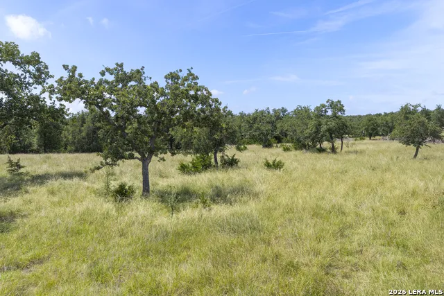 LOT 50 Brooklyn Drive NW Mountain Home, TX 78058