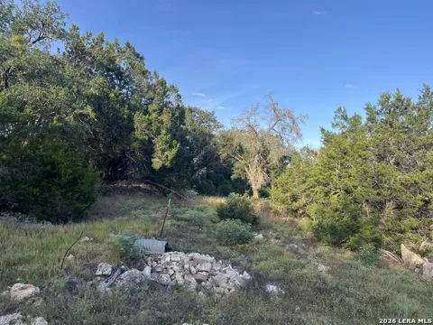1615 Forest Lake