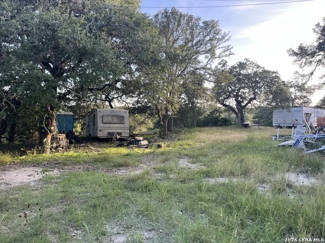 1615 Forest Lake Spring Branch, TX 78070