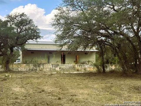 52 Timbers Lane