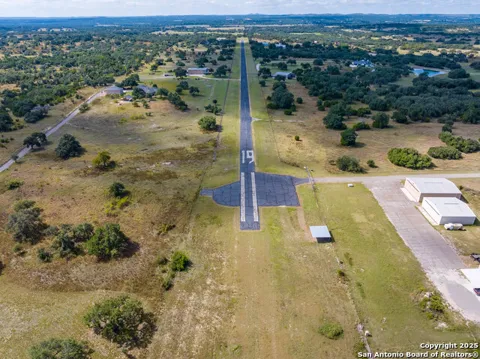 00 Tailwind Dr