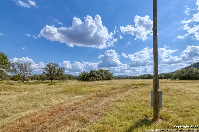 2554 CR 380 Barksdale, TX 78828