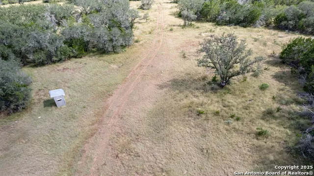 2554 CR 380 Barksdale, TX 78828