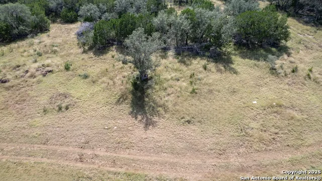 2554 CR 380 Barksdale, TX 78828