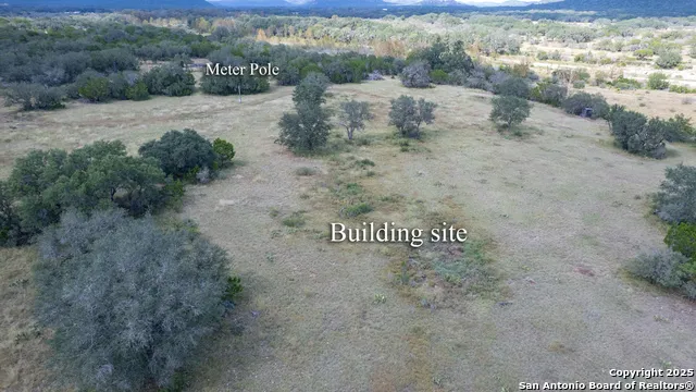 2554 CR 380 Barksdale, TX 78828