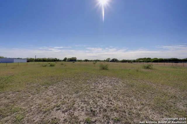 TBD CR 5718 E Natalia, TX 78059