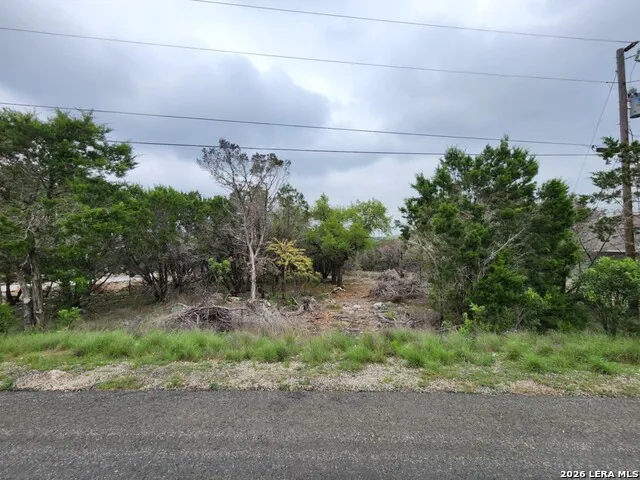 1745 Moon View New Braunfels, TX 78132