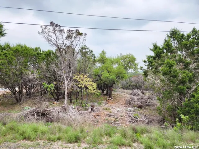 1745 Moon View New Braunfels, TX 78132