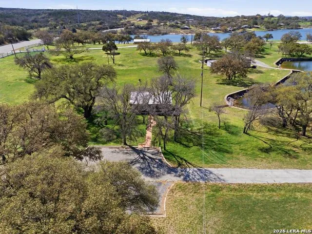 18617 state highway 29 Buchanan Dam, TX 78609