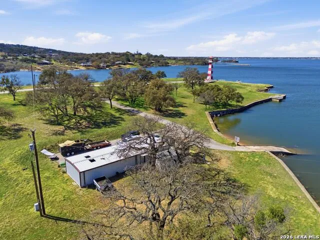 18617 state highway 29 Buchanan Dam, TX 78609