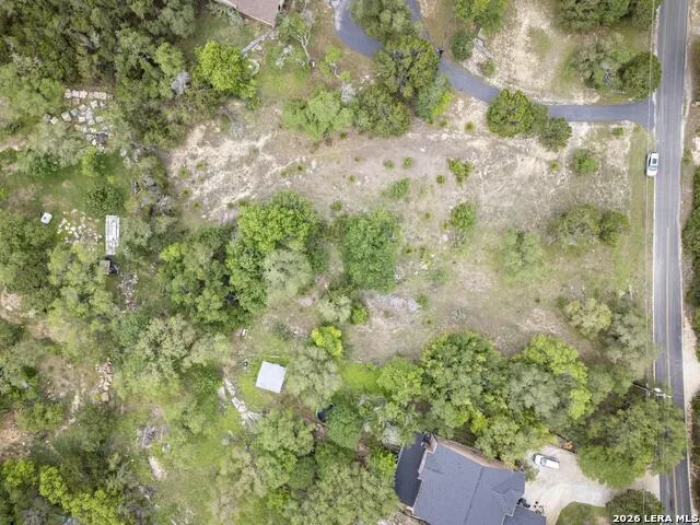 31368 Wildcat Dr Bulverde, TX 78163