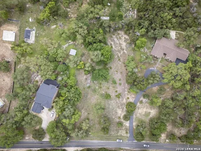 31368 Wildcat Dr Bulverde, TX 78163