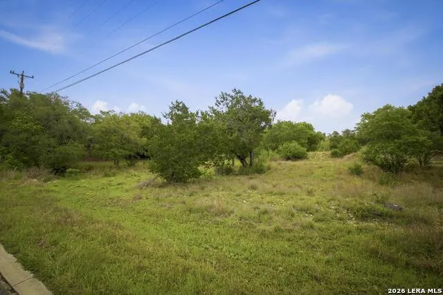 31368 Wildcat Dr Bulverde, TX 78163