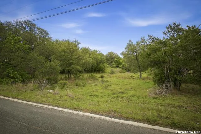 31368 Wildcat Dr Bulverde, TX 78163