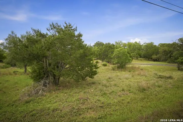 31368 Wildcat Dr Bulverde, TX 78163