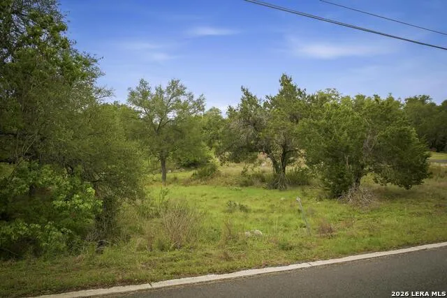 31368 Wildcat Dr Bulverde, TX 78163