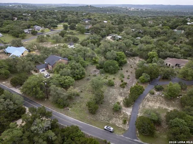 31368 Wildcat Dr Bulverde, TX 78163