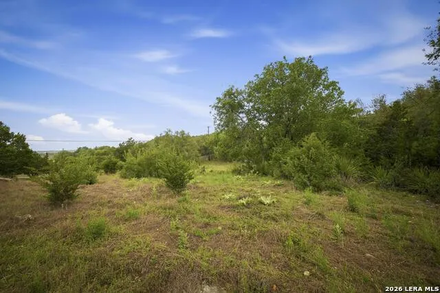 31368 Wildcat Dr Bulverde, TX 78163