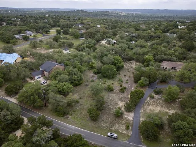 31368 Wildcat Dr Bulverde, TX 78163