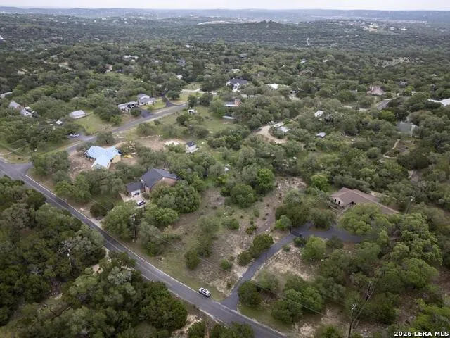 31368 Wildcat Dr Bulverde, TX 78163