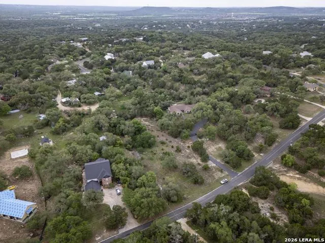 31368 Wildcat Dr Bulverde, TX 78163