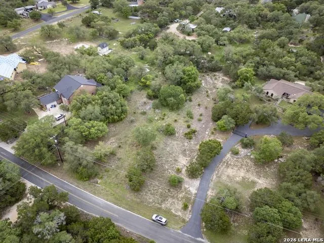 31368 Wildcat Dr Bulverde, TX 78163