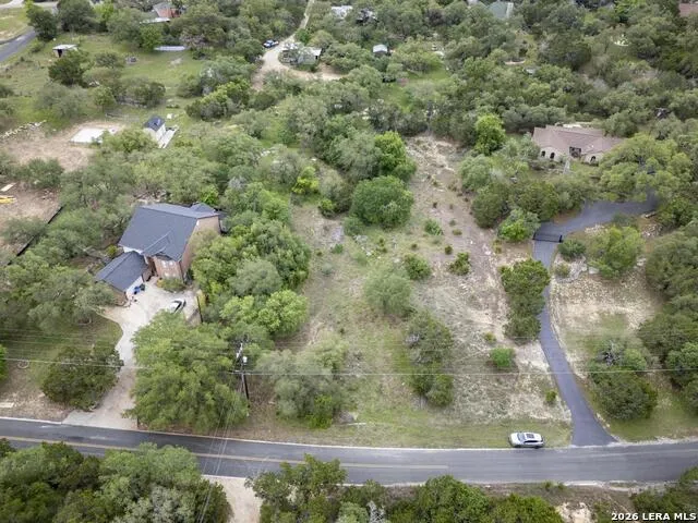 31368 Wildcat Dr Bulverde, TX 78163