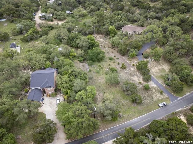 31368 Wildcat Dr Bulverde, TX 78163