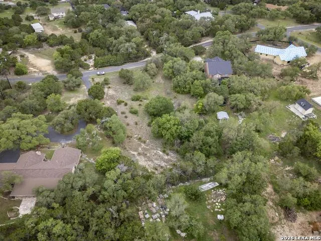 31368 Wildcat Dr Bulverde, TX 78163