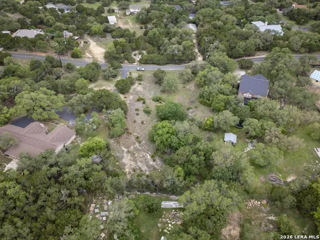 31368 Wildcat Dr Bulverde, TX 78163