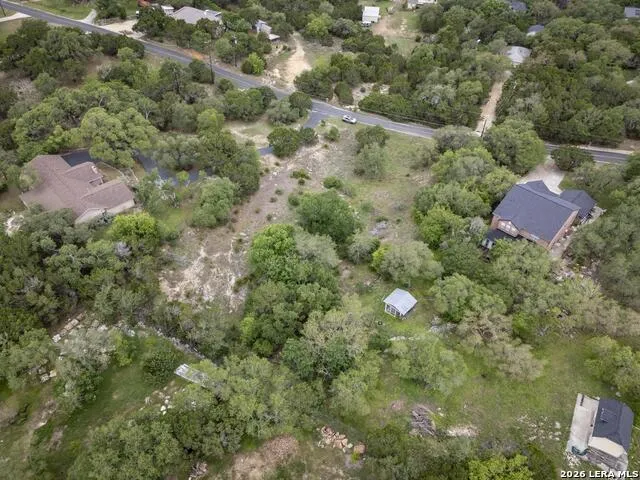 31368 Wildcat Dr Bulverde, TX 78163
