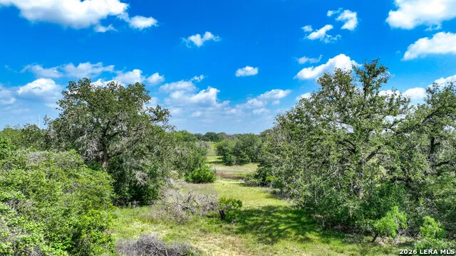 108 Misty Bend Floresville, TX 78114