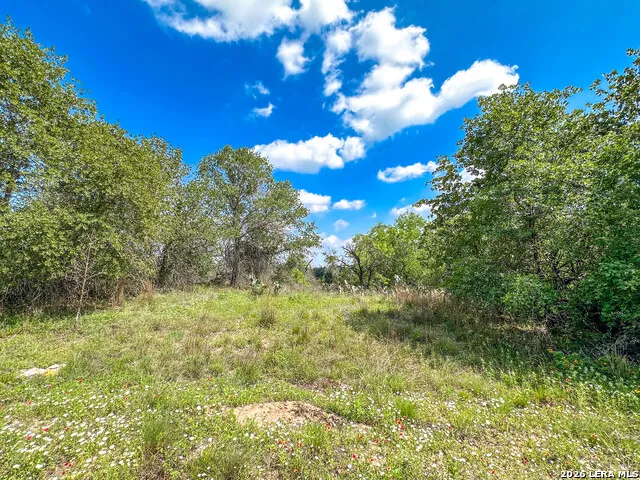 108 Misty Bend Floresville, TX 78114