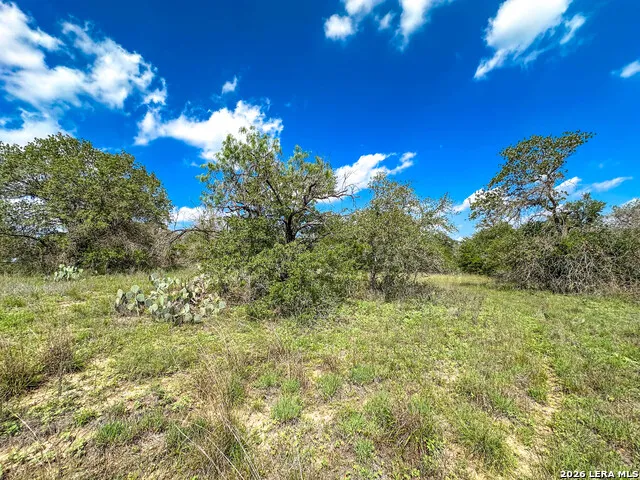 108 Misty Bend Floresville, TX 78114