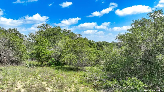 108 Misty Bend Floresville, TX 78114